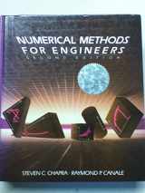 9780070799844-0070799849-Numerical Methods for Engineers/Book & Disk