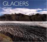 9780896585591-089658559X-Glaciers