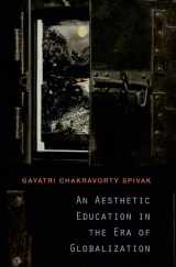 9780674072381-0674072383-An Aesthetic Education in the Era of Globalization