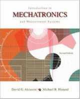 9780071195577-0071195572-Introduction to Mechatronics and Measurement Systems (McGraw-Hill Series in Mechanical Engineering)