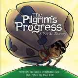 9781989174227-1989174221-Pilgrims Progress: A Poetic Journey