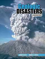 9780757590870-075759087X-Geologic Disasters Laboratory