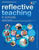 9781350032934-135003293X-Reflective Teaching in Schools