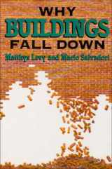 9780393033564-0393033562-Why Buildings Fall Down: How Structures Fail