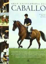 9788466221054-8466221050-Gran Enciclopedia del Caballo (Spanish Edition)