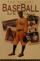 9780531157473-0531157474-Baseball and the Color Line (The African-American Experience)