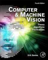 9780123869081-0123869080-Computer and Machine Vision: Theory, Algorithms, Practicalities