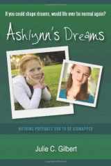 9781450232845-1450232841-Ashlynn's Dreams