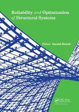 9780415881791-041588179X-Reliability and Optimization of Structural Systems