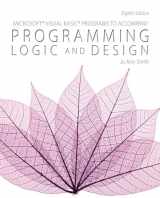 9781285867397-1285867394-Microsoft Visual Basic Programs to Accompany Programming Logic and Design