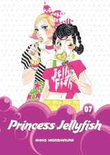 9781632365057-1632365057-Princess Jellyfish 7