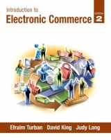 9780136033240-0136033245-Introduction to Electronic Commerce