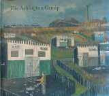 9780955413803-095541380X-Catalogue of the Ashington Group: Paintings at Woodhorn Colliery Museum