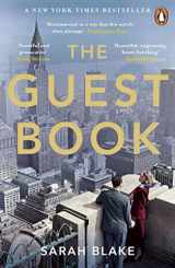 9780241986110-0241986117-The Guest Book: The New York Times Bestseller