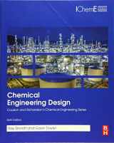 9780081025994-0081025998-Chemical Engineering Design: SI Edition (Chemical Engineering Series)