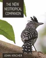 9780691115252-0691115257-The New Neotropical Companion
