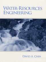 9780201350913-0201350912-Water-Resources Engineering