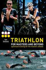 9781408187197-1408187191-Triathlon for Masters and Beyond