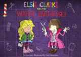 9781620879832-1620879832-Elsie Clarke and the Vampire Hairdresser