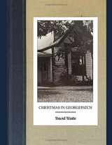 9781973492641-1973492644-Christmas in Georgepatch