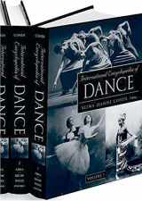 9780195173697-0195173694-International Encyclopedia of Dance