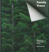 9780935503074-0935503072-Family Trees: Simpson's Centennial Story