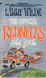 9780553241068-0553241060-The Official Rednecks Joke Book