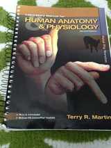 9780077679392-0077679393-Laboratory Manual for Human Anatomy and Physiology Second Edition (fetal pig version with access card)