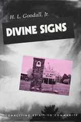 9780809320240-080932024X-Divine Signs: Connecting Spirit to Community