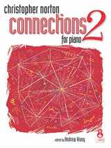 9781908500113-1908500115-CNR02 - Connections for Piano Repertoire - Book 2