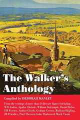 9781905864522-1905864523-Walker's Anthology