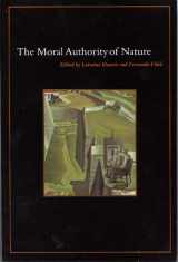9780226136806-0226136809-The Moral Authority of Nature