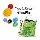 9781783704231-1783704233-The Colour Monster