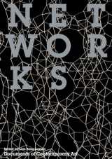 9780262525756-0262525755-Networks (Whitechapel: Documents of Contemporary Art)
