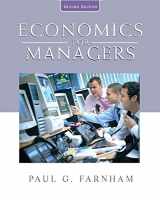 9780136065920-0136065929-Economics for Managers Second Edition (Instructor's)
