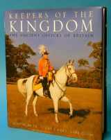 9780304362011-0304362018-Keepers of the Kingdom: Jubilee Edition