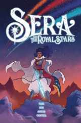 9781939424570-1939424577-Sera and the Royal Stars Vol. 1 (Sera & the Royal Stars)