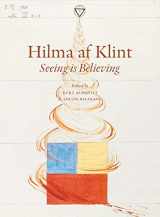 9783960981183-396098118X-Hilma af Klint: Seeing is Believing