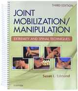 9780323294690-0323294693-Joint Mobilization/Manipulation: Extremity and Spinal Techniques