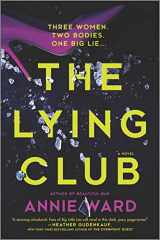 9780778389408-0778389405-The Lying Club: A Novel