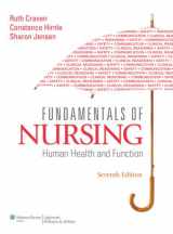 9781469806129-1469806126-Fundamentals of Nursing, 7th Ed. + Checklists + PrepU + Video Guide to Clinical Nursing Skills