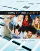 9780495114253-0495114251-Human Genetics and Society