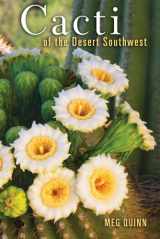 9781887896283-1887896287-Cacti of the Desert Southwest