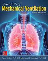 9781260026092-1260026094-Essentials of Mechanical Ventilation, Fourth Edition
