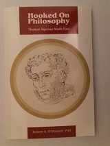 9780818907401-0818907401-Hooked on Philosophy: Thomas Aquinas Made Easy