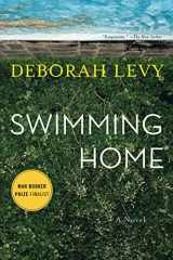 9781620401699-162040169X-Swimming Home: A Novel