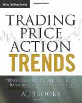 9781118066515-1118066510-Trading Price Action Trends: Technical Analysis of Price Charts Bar by Bar for the Serious Trader