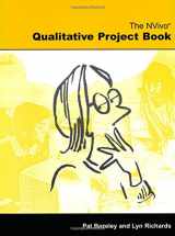 9780761970002-0761970002-The Nvivo Qualitative Project Book