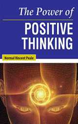 9789387873223-9387873226-The Power of Positive Thinking