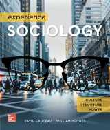9781259405235-1259405230-Experience Sociology